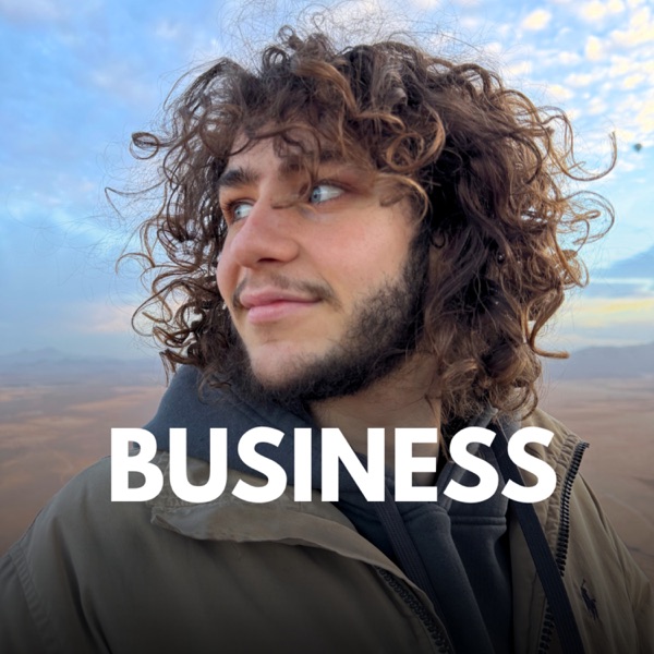 Le Multipreneur
